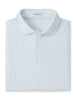 Gilman Crown Flex Cotton Polo