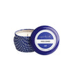Mini Tin Volcano Candle 3oz