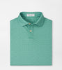 Dashwood Performance Jersey Polo