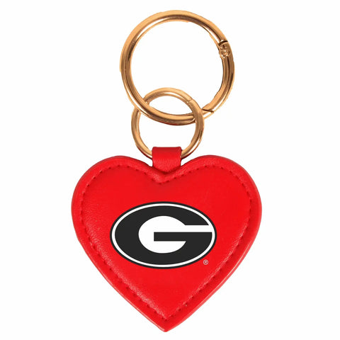 SIC'EM Beaded Purse Strap