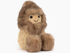 Amuseables Peanut