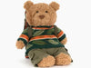 Bartholomew Bear