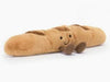 Baguette
