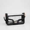 Clear/Gameday Shoulder Bag