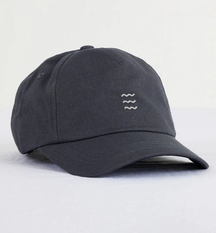 Free Fly Apparel - Camo Trucker Hat