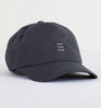 Icon Cap