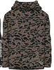 Youth Performance Hoodie