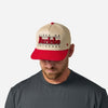 CAP