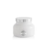 Signature Jar 19oz