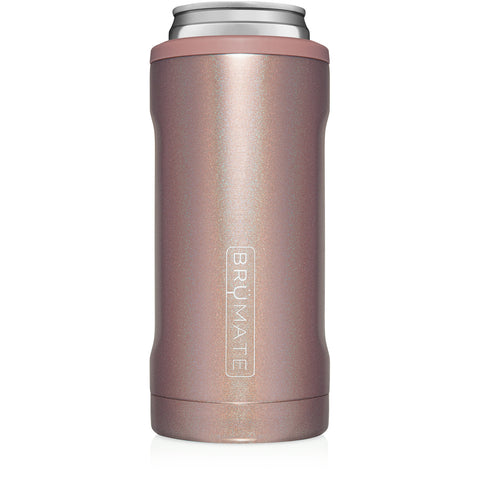 Empire South Neoprene Can Koozie