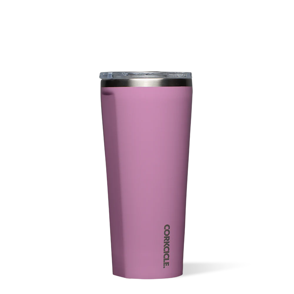 24 oz Tumbler