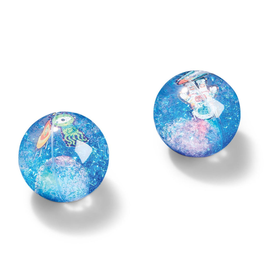 Bouncing Ball