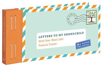 Letters To