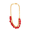 Betsy Pittard Designs - Gates Necklace