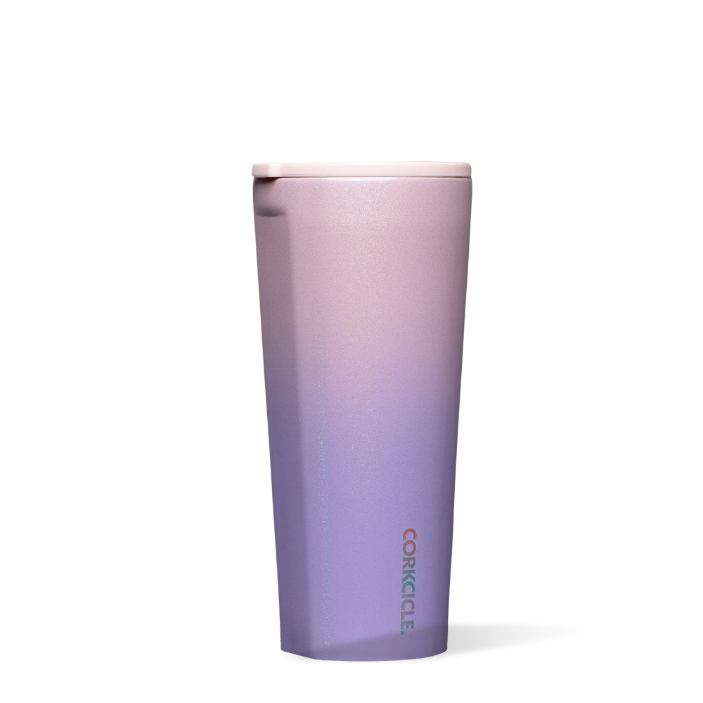 24 oz Tumbler