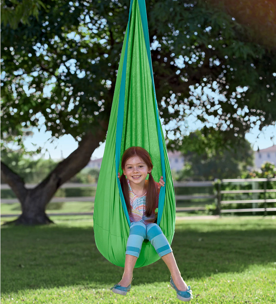 HugglePod Hanging Chair