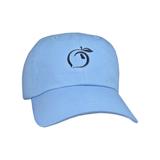 Classic Adjustable Cotton Hat