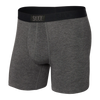 Vibe Super Soft Boxer Brief