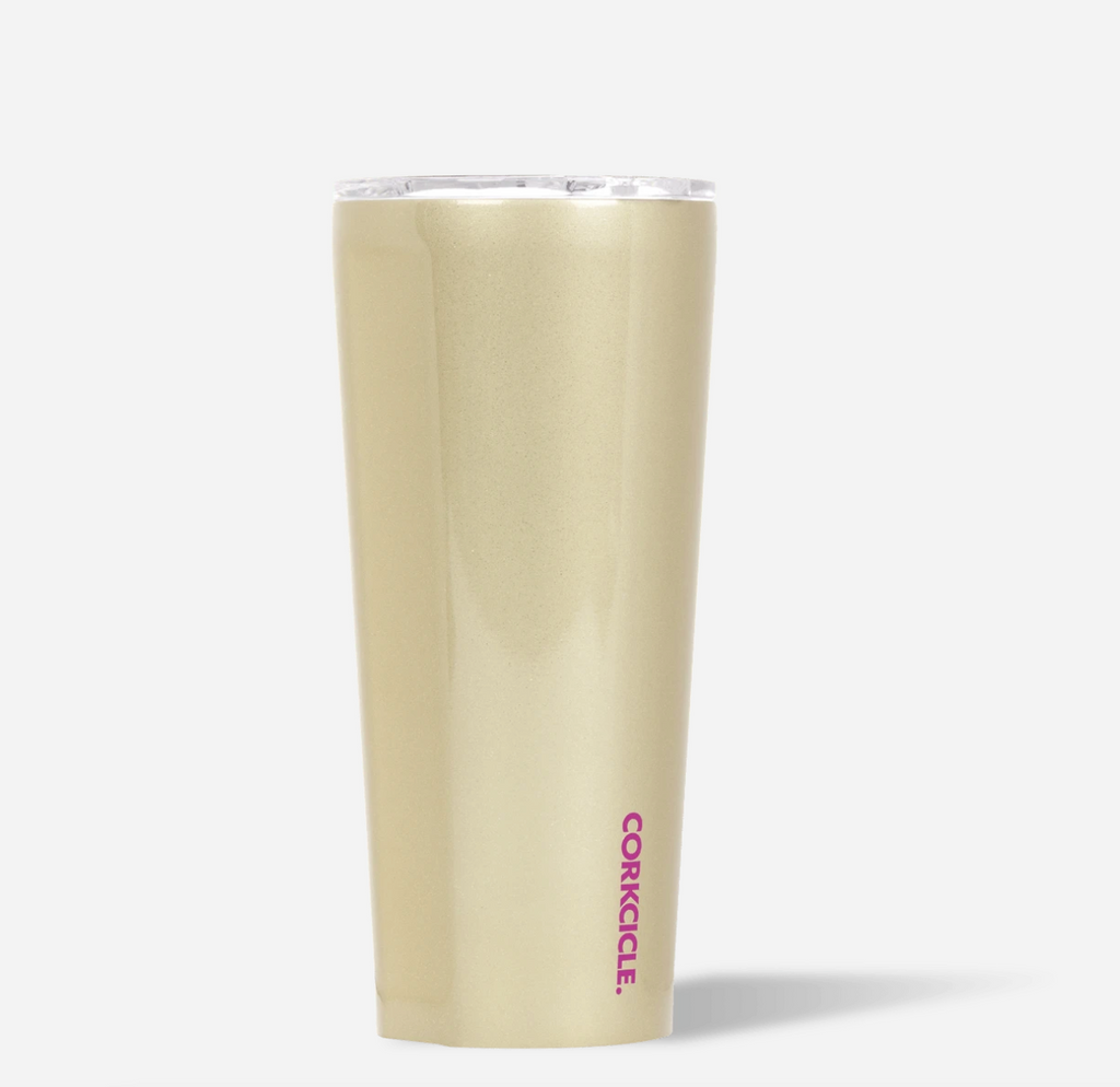 24 oz Tumbler