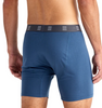 Men's Bamboo Motion Boxer Brief