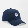 Crown Seal Performance Hat