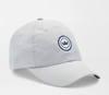 Crown Seal Performance Hat