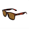 Peach State Pride Sunglasses