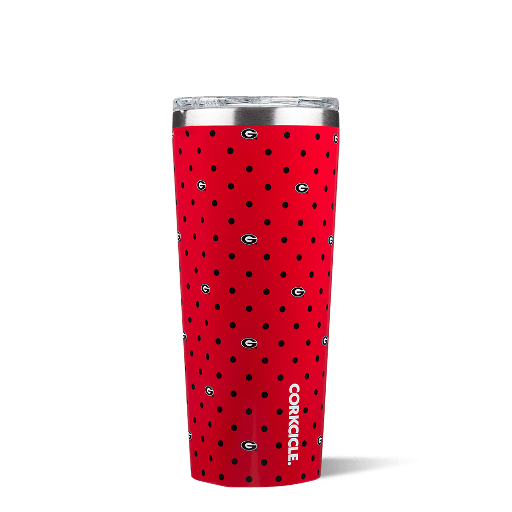 24 oz Tumbler