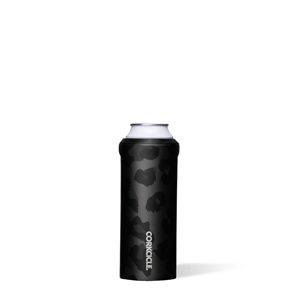 Slim Can Cooler