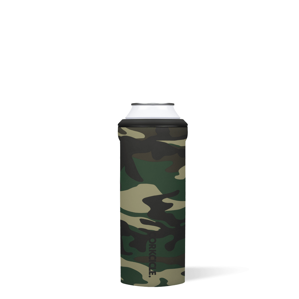 Slim Can Cooler