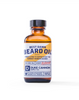 Best Beard Oil