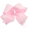 Wee Ones Bow - King