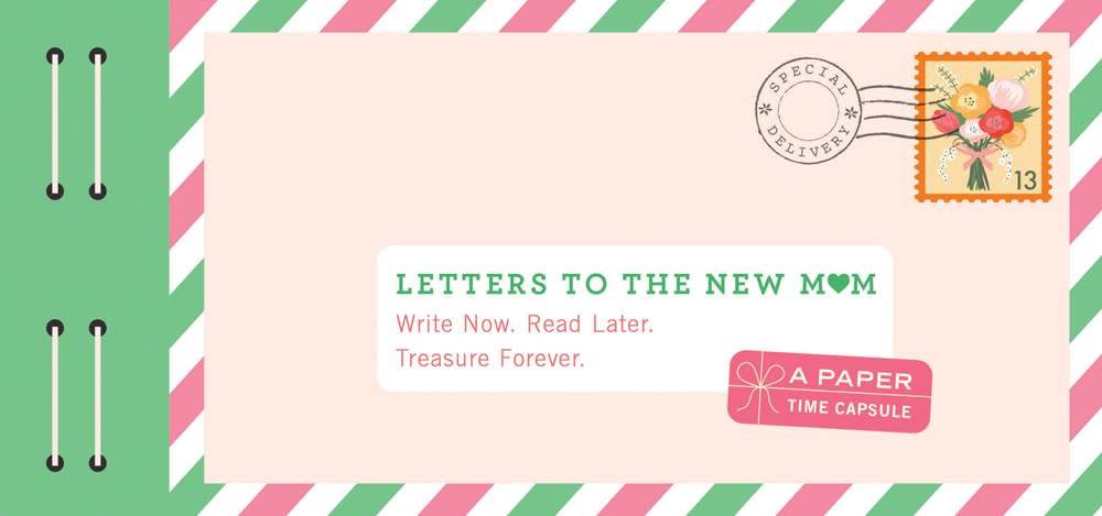 Letters To