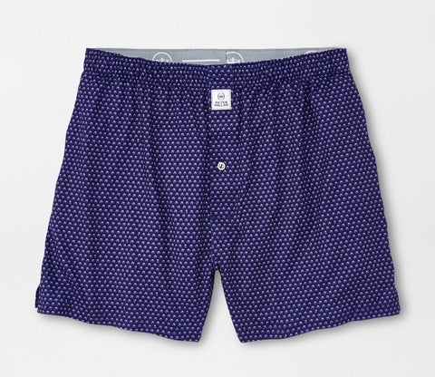 Dempsey Boxer 3-Pack