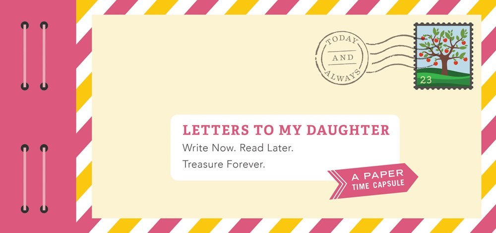 Letters To