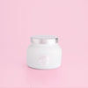 Petite Jar 8oz