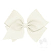 Bow - King Mini