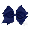 Bow - King Mini