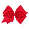 Bow - King Mini